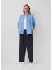 s.Oliver Bluse in 5141_blau