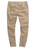 JP1880 Chinohose in beige