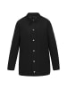 DreiMaster Klassik Men Jacket in black