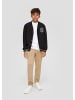 s.Oliver Hose JOGG SUIT in 8195_beige