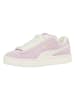Puma Puma in grape mist/warm white