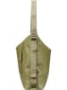 Jost Rucksack / Backpack Vika 2-Way-Bag in Olive