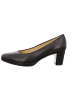 ara Damen Pumps ORLY in Schwarz