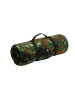 Brandit Brandit Accessoires Fleecedecke in flecktarn