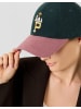 Codello Cap in grün