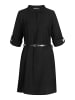 Cloud5ive Day Dress in black