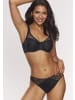 nuance Minimizer-BH in schwarz