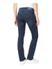 Pepe Jeans Jeans Gen regular/straight in Blau