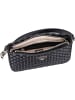 Guess Abendtasche Twiller WG 10720 in Black