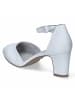 Tamaris Pumps in weiss