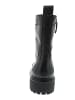 Marc O'Polo Marc O’Polo Schnürstiefel Schwarz