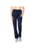 Chillaz W SANDRA 3.0 PANT in Blau