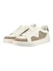 Replay Sneaker in Beige