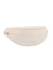 Bogner Hip Bag 'Maxon Janica in Birch 23,00 x 14,00 x 5,00 cm'