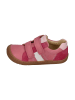 KOEL Sneaker Low DENIS NAPA NEW 3.0 in rosa