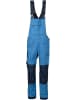 Helly Hansen Latzhose "Oxford 2.0 CNCT Bib" in Blau