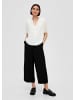 s.Oliver Bluse in 0200_ecru
