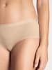 Calida Panty in rose teint