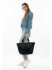 SURI FREY Shopper SFY Suzy in black