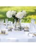Villeroy & Boch Teekanne Audun Ferme 1,1 l in bunt