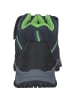 RICHTER Stiefel in atlantic/black/apple