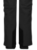 Killtec Skihose in schwarz