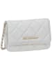 Valentino Bags Umhängetasche Ocarina K52R in Bianco