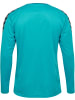 Hummel Kinder Trikot in Blau