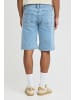 BLEND Jeansshorts BHDenimshorts in Blau