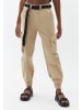 OXXO Cargohose ANTIK SAFARI