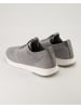 Marc O'Polo Shoes Sneaker low in Grau