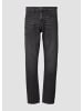 QS Jeans-Hose PETE in 96Z4_anthrazit