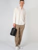 still nordic tasche stillClean in Black