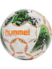 Hummel Fußball Hmlinspire (Zubehör) in GREEN/WHITE/ORANGE