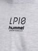 Hummel Hummel T-Shirt Hmllp10 Herren in LIGHT GREY MELANGE