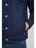 !SOLID Jeansjacke SDHuxley in blau