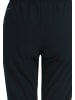 Endurance Trainingshose Blich Jr. in 1001 Black