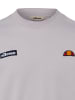 ellesse T-Shirt Floran in flieder