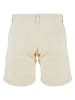 Urban Classics Short in whitesand