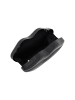myMo at night Women Clutch in Black