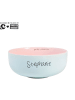 Blond Amsterdam Schale Guilty Pleasure in Blau - 14cm