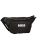 BOSS Gürteltasche Catch 3.0 in Black