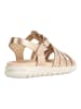 Geox Sandalen Copper