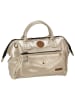 Cabaia Handtasche Adventurer X-Body Iridescent Medium in Honolulu