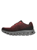 Skechers Footwear Sportschuh Go Walk Glide Slip in Schwarz