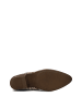 POELMAN Poelman ELSIE Mädchen Westernstiefel