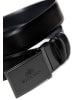 Wittchen Leather belt in Multicolor.2