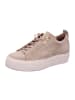 Paul Green Sneaker Low in braun