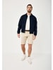 redpoint Blouson BENNY in navy