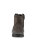 Dockers by Gerli Boots 59MH003-460 in Grau